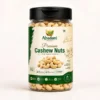 Abadani Foods Premium Cashew Nuts – 270g