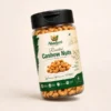 Abadani Foods Roasted Cashew Nuts